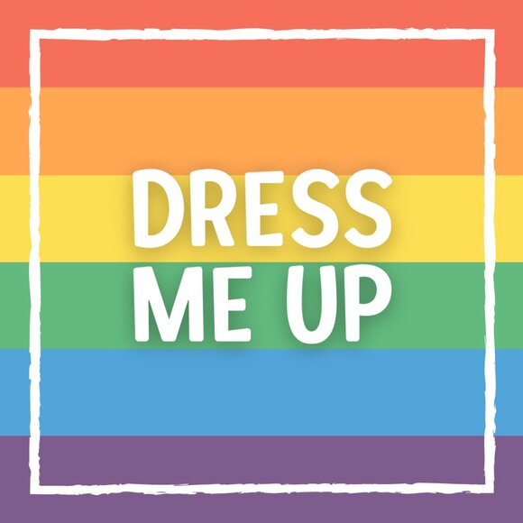 Other - Costumes & Accessories